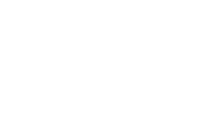 Grecale Φiloxenia