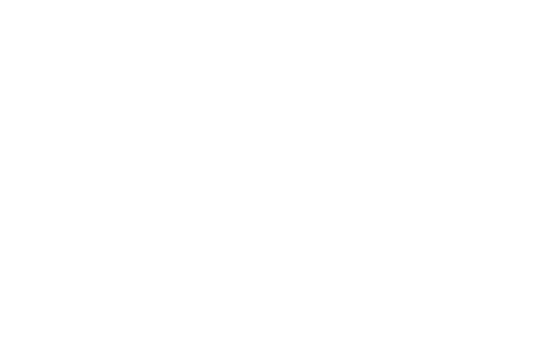 Grecale Φiloxenia